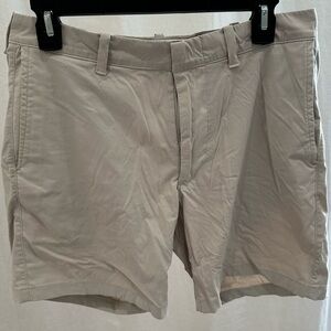 J Crew Shorts